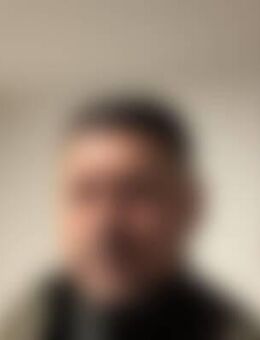 Ant*** - Saarbrücken