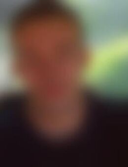 Ant*** - Tuntenhausen