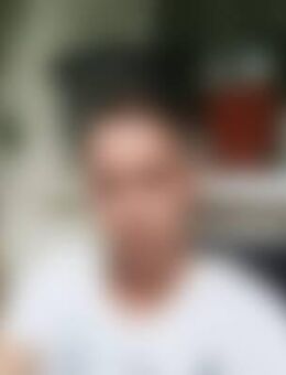 Seb*** - Halle (Saale)