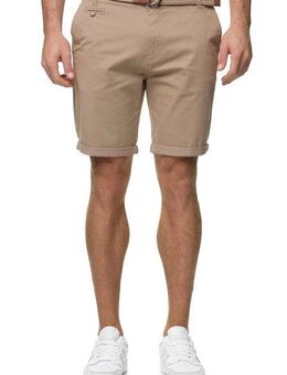 Indicode Chinoshorts INConor