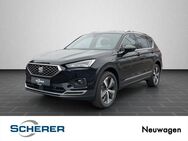 Seat Tarraco, 2.0 TDI Xperience, Jahr 2022 - Kaiserslautern