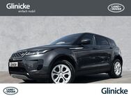 Land Rover Range Rover Evoque, 2.0 D150 S Winter Paket, Jahr 2020 - Kassel