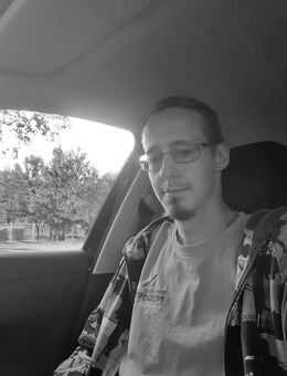 Suche Partnerin - Plauen