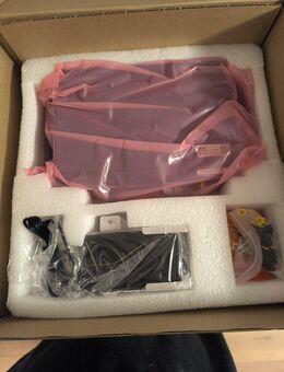 Huawei SmartLogger 3000A01EU – NEU & unbenutzt - Gelsenkirchen Buer