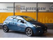 Opel Corsa E Color Edition ecoFlex - Mettingen