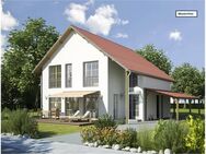 Haus in 42659 Solingen, Schlicker Weg - Keine Provision! Jetzt sichern - Solingen (Klingenstadt)
