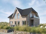 Traumhaus auf großem Grundstück - Unser Angebot für Ihre Zukunft - Börgerende-Rethwisch