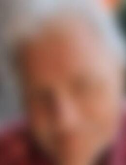 Rhe*** - Bendorf (Rheinland-Pfalz)