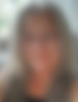 Syl*** - Rheda-Wiedenbrück