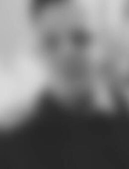 Gam*** - Mittenwalde (Landkreis Dahme-Spreewald)