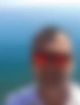 Nov*** - Kleve (Nordrhein-Westfalen)