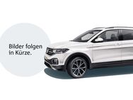 VW T-Roc, 1.0 TSI Life Parklenkassist, Jahr 2023 - Neuwied