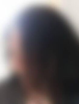 kar*** - Braunschweig