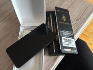 Samsung s21 Fe - Buxheim (Regierungsbezirk Schwaben)