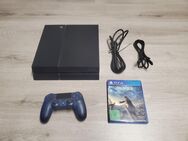 Sony Playstation 4 + Final Fantasy XV - Uhingen