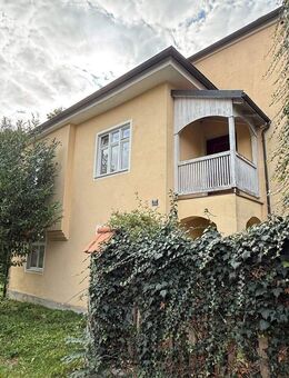 Ein Schatz für Liebhaber zu verkaufen - Neuburg (Donau)