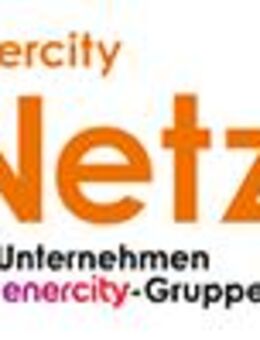 Low-Code-Developer (Mendix) - NetzPortal - Hannover