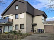 Mehrfamilienhaus in Wadersloh-Liesborn - Wadersloh