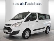 Ford Transit Custom Tourneo Trend Kombi 2.0 TDCi 310 - Schwerte (Hansestadt an der Ruhr)