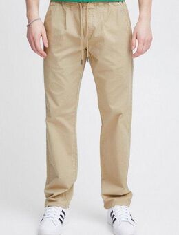 Blend Chinohose BLEND BHPants