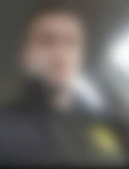 Ale*** - Herzebrock-Clarholz