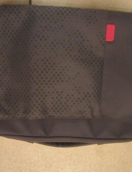 Laptoptasche zu verkaufen - Aachen
