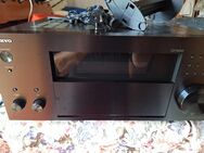 Onkyo TX-RZ 820 Av Receiver - Wesel