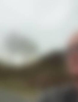 Nic*** - Marienmünster