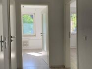2-Zimmer-Wohnung mit Balkon in Gelsenkirchen Ückendorf - Gelsenkirchen