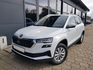 Skoda Karoq, 2.0 TDI Selection 85KW, Jahr 2024 - Bodnegg