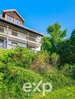 Jeden Morgen Seeblick - Ihr neues Zuhause in Starnberg - Starnberg