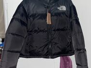 The North Face Jacke - Dortmund