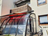 ***Charmantes Reihenmittelhaus in ruhiger Wohnlage von Selb - familienfreundlich & top gepflegt*** - Selb