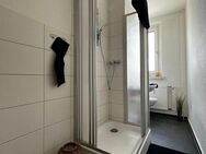 Familienwohnung - 4-Zimmer Wohnung mit Balkon! - Stendal (Hansestadt)