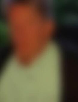 Lit*** - Recklinghausen