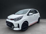 Kia Picanto, 1.0 T GTL TECH, Jahr 2023 - Siegen (Universitätsstadt)