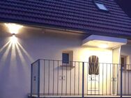 Haus zur Miete - Teutschenthal