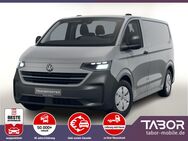 VW T7 Multivan, 2.0 TDI Transporter 110 AppCo DigCo, Jahr 2025 - Kehl