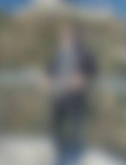 Tom*** - Freising