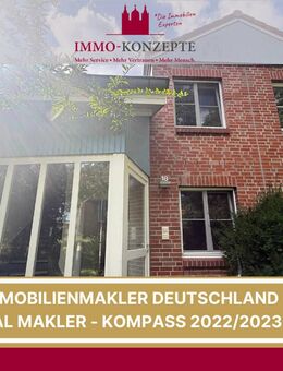 Willkommen in Ihrem neuen Zuhause - Familienidylle trifft Lebensqualität in Gneven - Gneven