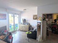 Maisonette-Wohnung mit traumhaftem Weitblick - Bad Breisig