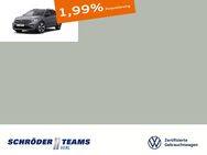 VW Taigo, 1.0 TSI Style, Jahr 2024 - Verl