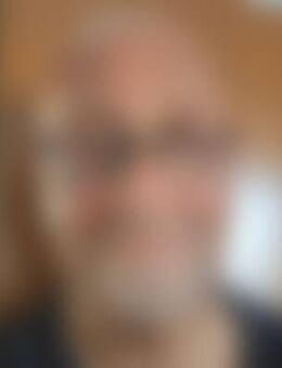 And*** - Neustadt (Holstein)