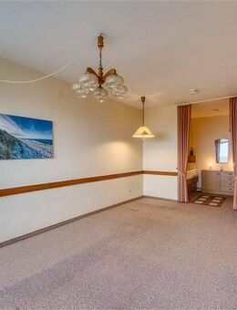 Riesiges Nutzungspotential direkt an der Ostsee - Jetzt zugreifen! - Heiligenhafen