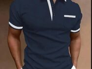 Poloshirts 5xl - Moormerland