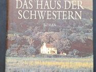 Das Haus der Schwestern von Charlotte Link (Gebundene Ausgabe) - Essen