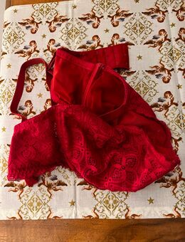 Bh Größe 75 D - Althütte