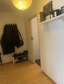 Schöne 2 Zimmer+Küche+Bad Wohnung in Köln Mathiastraße 8 - Neuwied