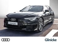 Audi A6, Avant 40 TDI quattro sport S-Line, Jahr 2021 - Erfurt