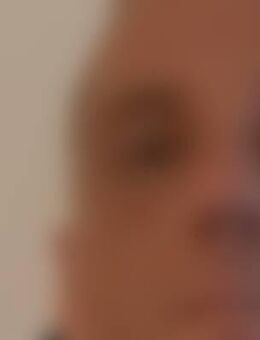 Pat*** - Eschbach (Baden-Württemberg)